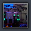 DSC02089